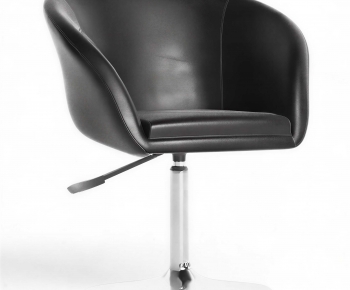 Modern Office Chair-ID:329459912