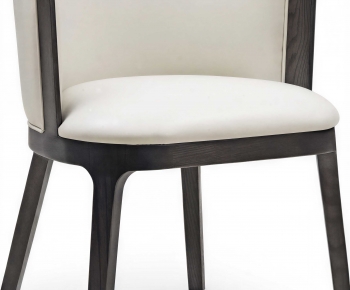 Modern Dining Chair-ID:186182023