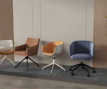 Modern Office Chair-ID:505837924