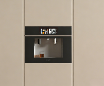Modern Water Dispenser-ID:234946019