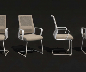 Modern Office Chair-ID:299757968