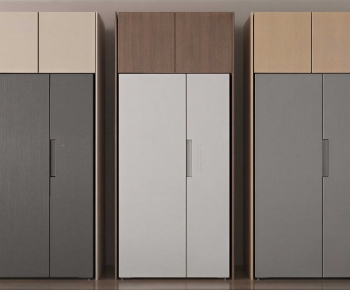 Modern Home Appliance Refrigerator-ID:591866976