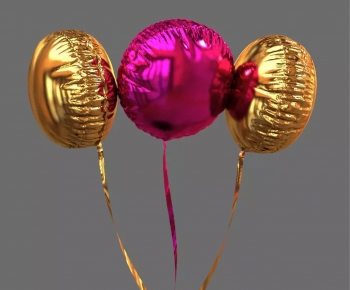 Modern Other-ID:930042985