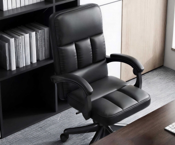 Modern Office Chair-ID:616082918