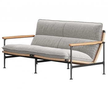 Modern Lounge Chair-ID:832359081