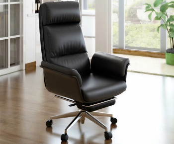 Modern Office Chair-ID:265489107