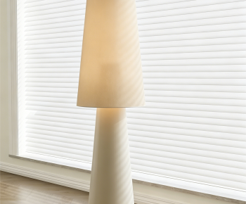 Modern Floor Lamp-ID:845949898