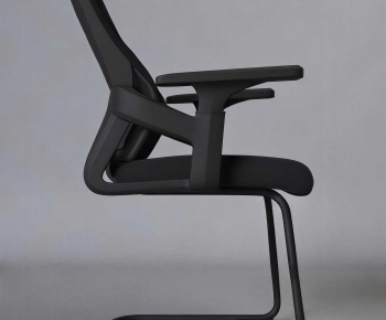 Modern Office Chair-ID:343736895