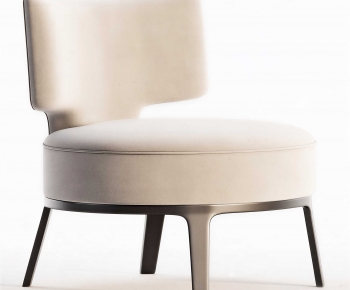 Modern Lounge Chair-ID:281683926