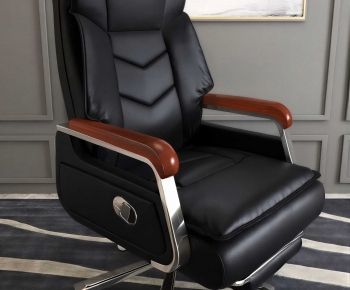 Modern Office Chair-ID:915113932