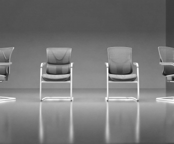 Modern Office Chair-ID:215945011