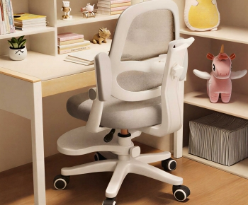 Modern Children's Table/chair-ID:475646974