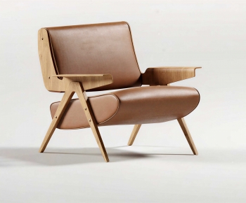 Modern Lounge Chair-ID:871362928