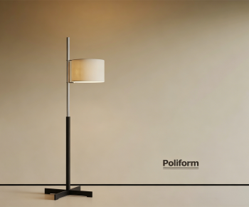 Modern Floor Lamp-ID:142859946
