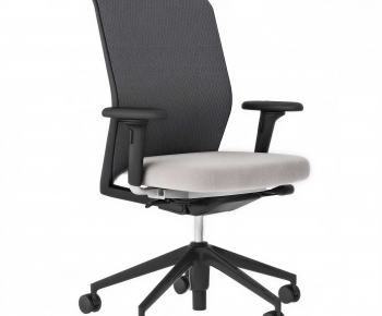 Modern Office Chair-ID:828015099