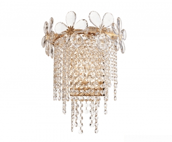 Modern Droplight-ID:981875901