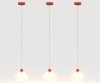 Modern Droplight-ID:637569905
