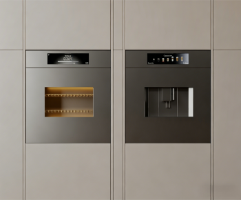 Modern Water Dispenser-ID:690443993