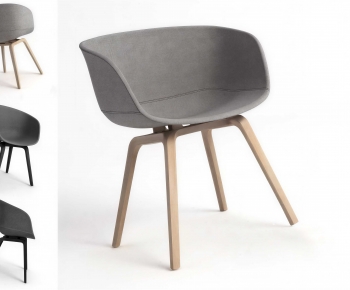 Modern Lounge Chair-ID:728719264