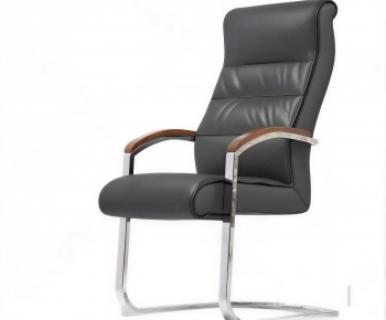 Modern Office Chair-ID:183471928