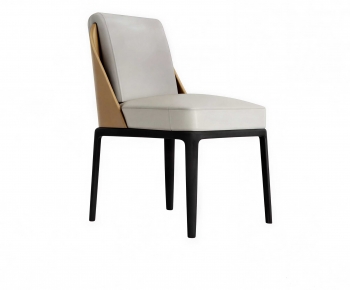 Modern Single Chair-ID:310935976