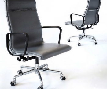 Modern Office Chair-ID:841538917