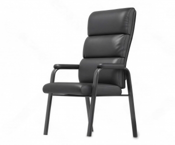 Modern Office Chair-ID:899939065