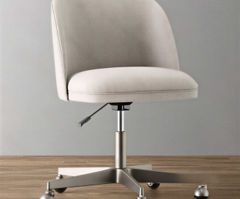 Modern Office Chair-ID:487980831