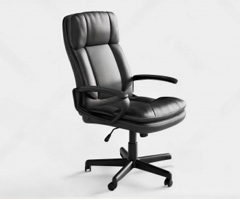 Modern Office Chair-ID:164386992