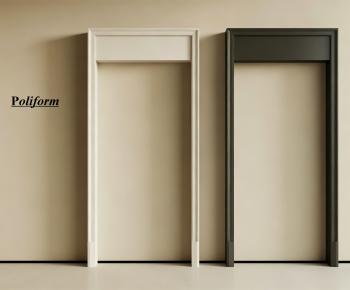 French Style Door-ID:684377914