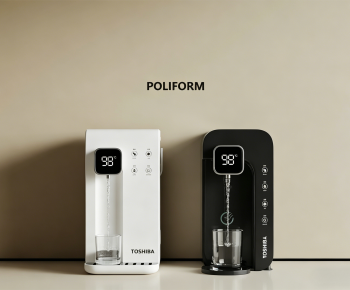 Modern Water Dispenser-ID:127583983