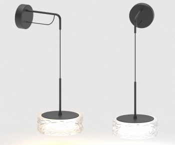 Modern Droplight-ID:348899484