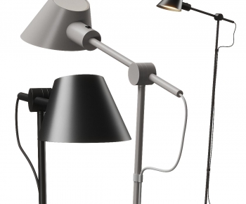 Modern Table Lamp-ID:240339994