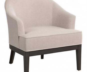 Modern Single Sofa-ID:774028063