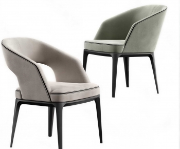 Modern Dining Chair-ID:795706034