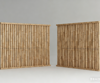 Modern Partition-ID:539546017