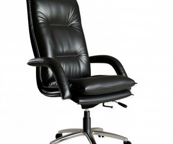 Modern Office Chair-ID:220938929