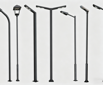 Modern Outdoor Light-ID:150315053