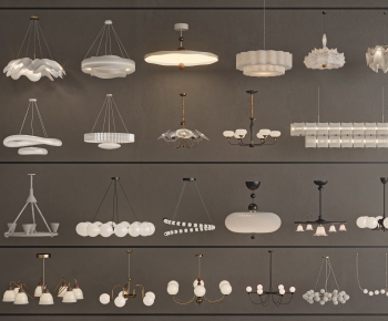 Modern Droplight-ID:138159046