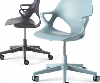 Modern Office Chair-ID:957243926