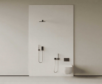 Modern Toilet-ID:852580075