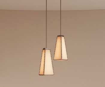 Modern Droplight-ID:683944947