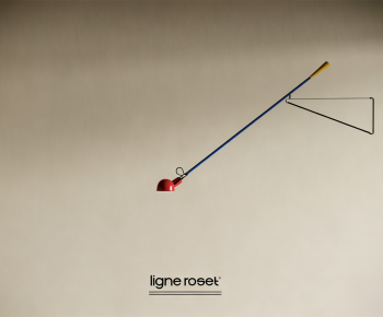 Modern Wall Lamp-ID:580338005