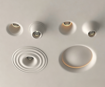 Modern Wall Lamp-ID:563627965