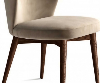 Modern Dining Chair-ID:599241973