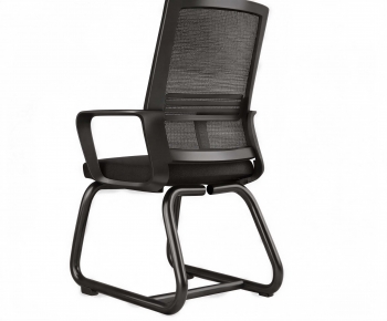 Modern Office Chair-ID:743176946