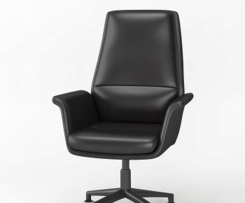 Modern Office Chair-ID:656676058