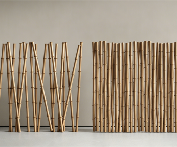 New Chinese Style Bamboo-ID:426872016