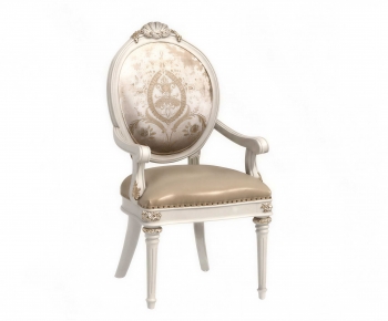 American Style Lounge Chair-ID:914978034