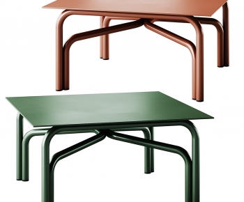 Modern Coffee Table-ID:454989912